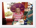 El Poncho's Mexican Restaurant Birthday Pictures 2009 (171) * 2848 x 2136 * (1.45MB)